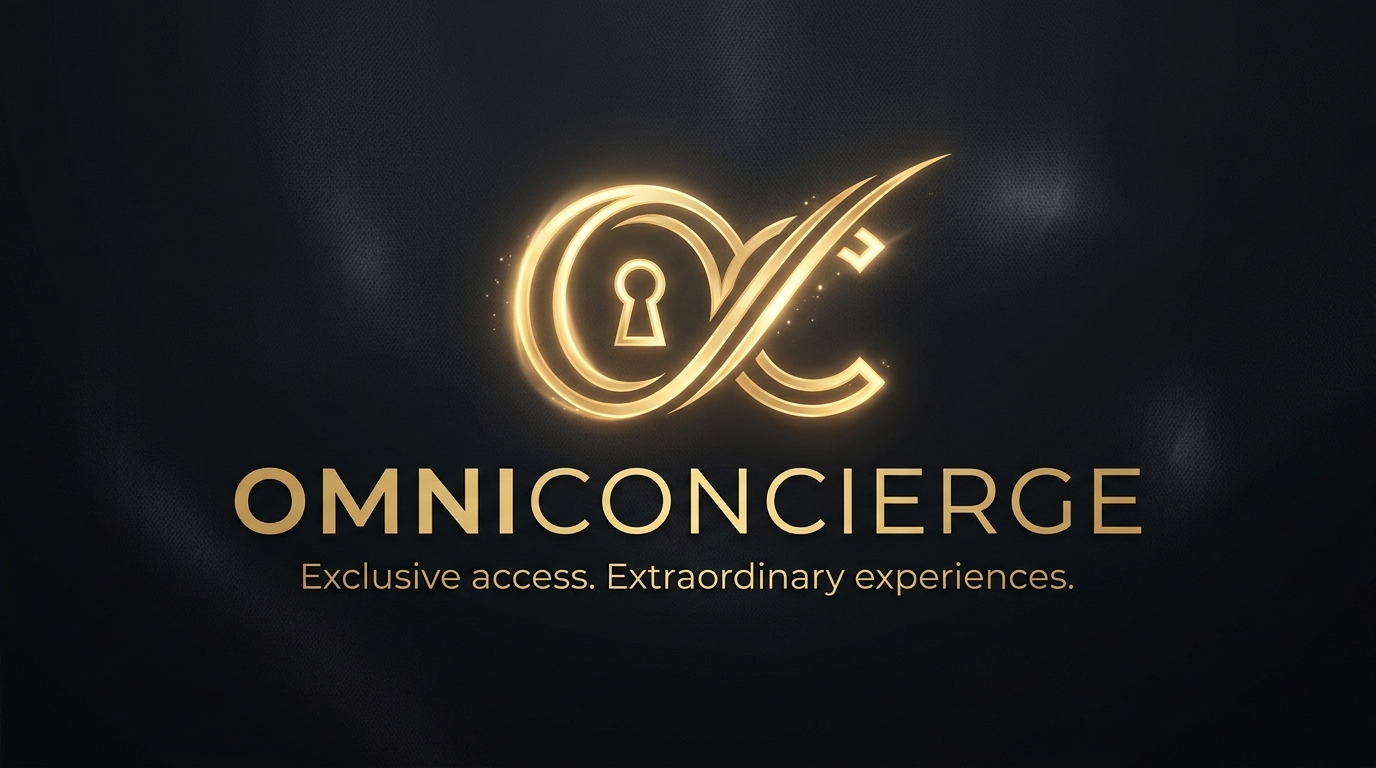 OmniConcierge
