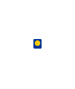Guvernul Romaniei