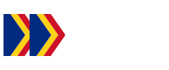 Planul National de Redresare si Rezilienta